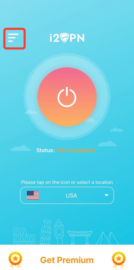 restoring