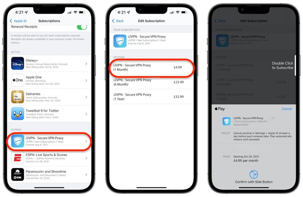 ios