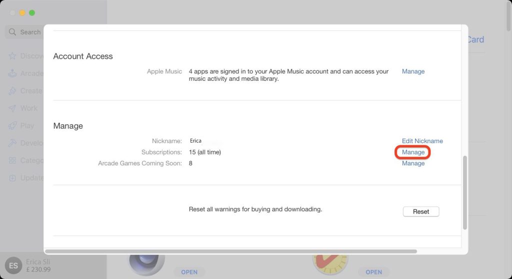 mac cancel3