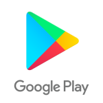 play store logo 33873 e1708084877995