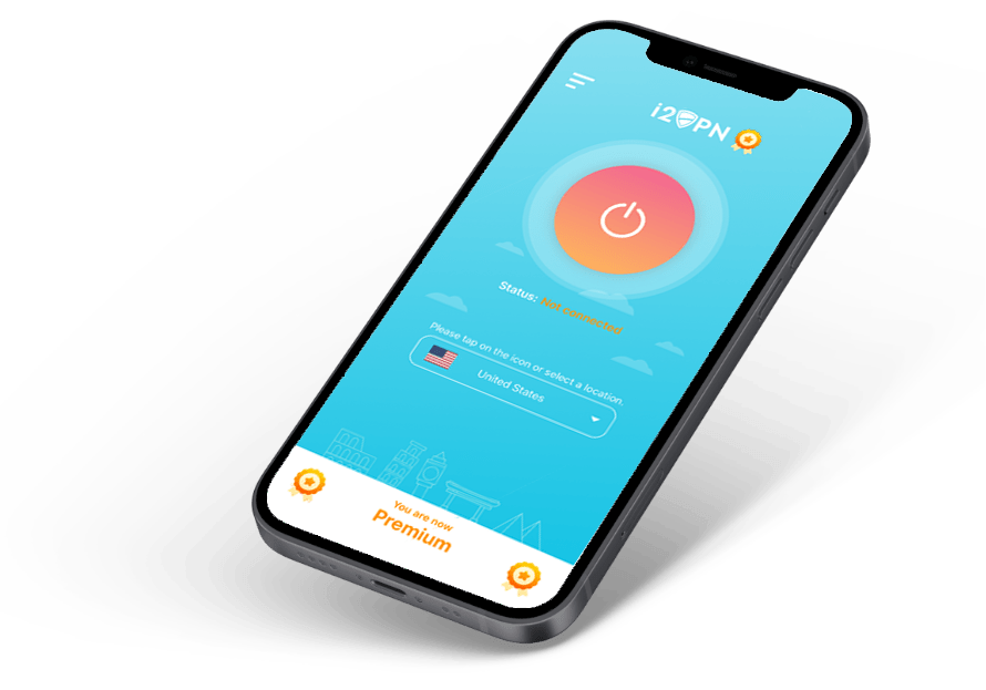 Best VPN services