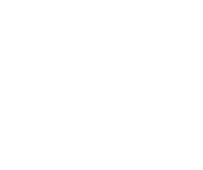 sh logo
