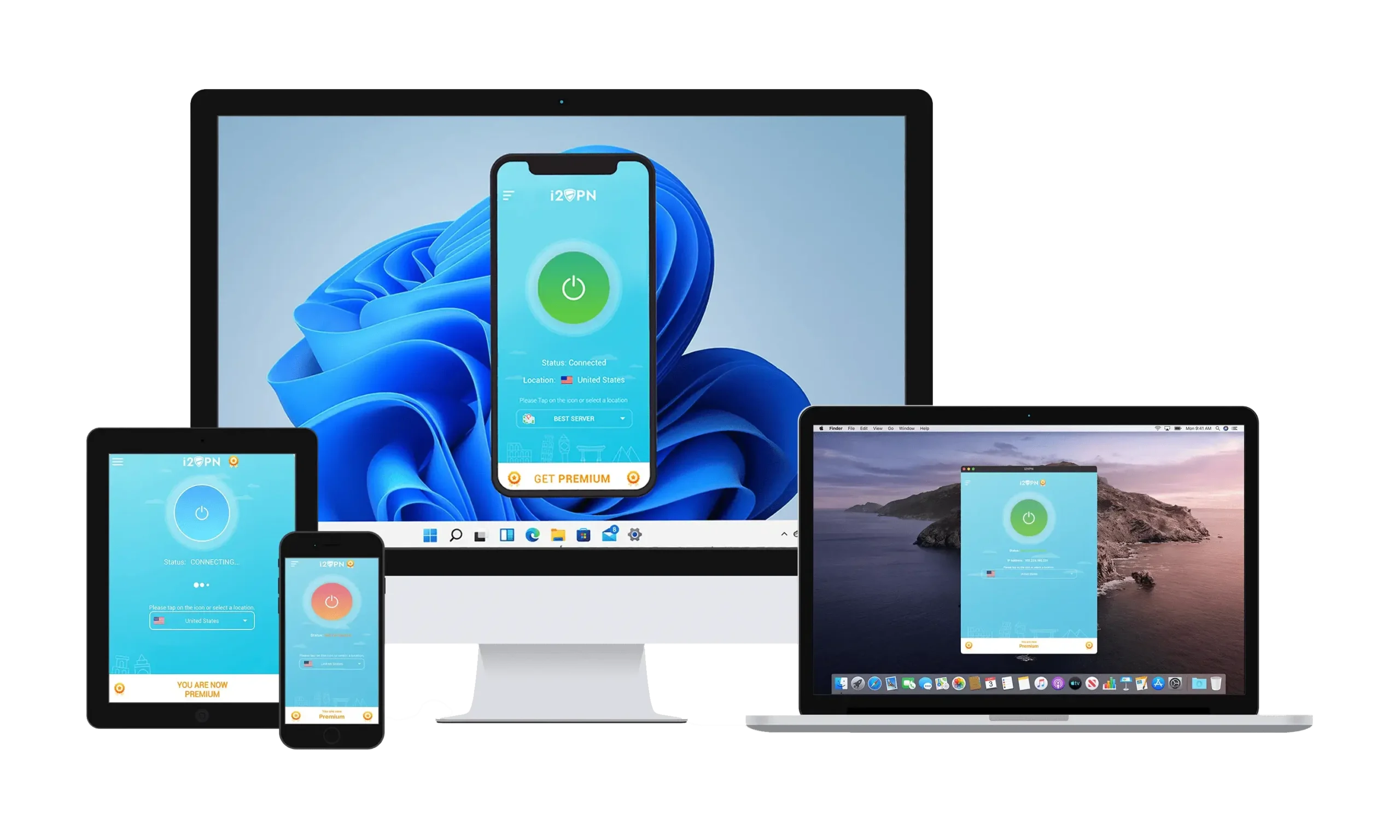 DEVICES scaled