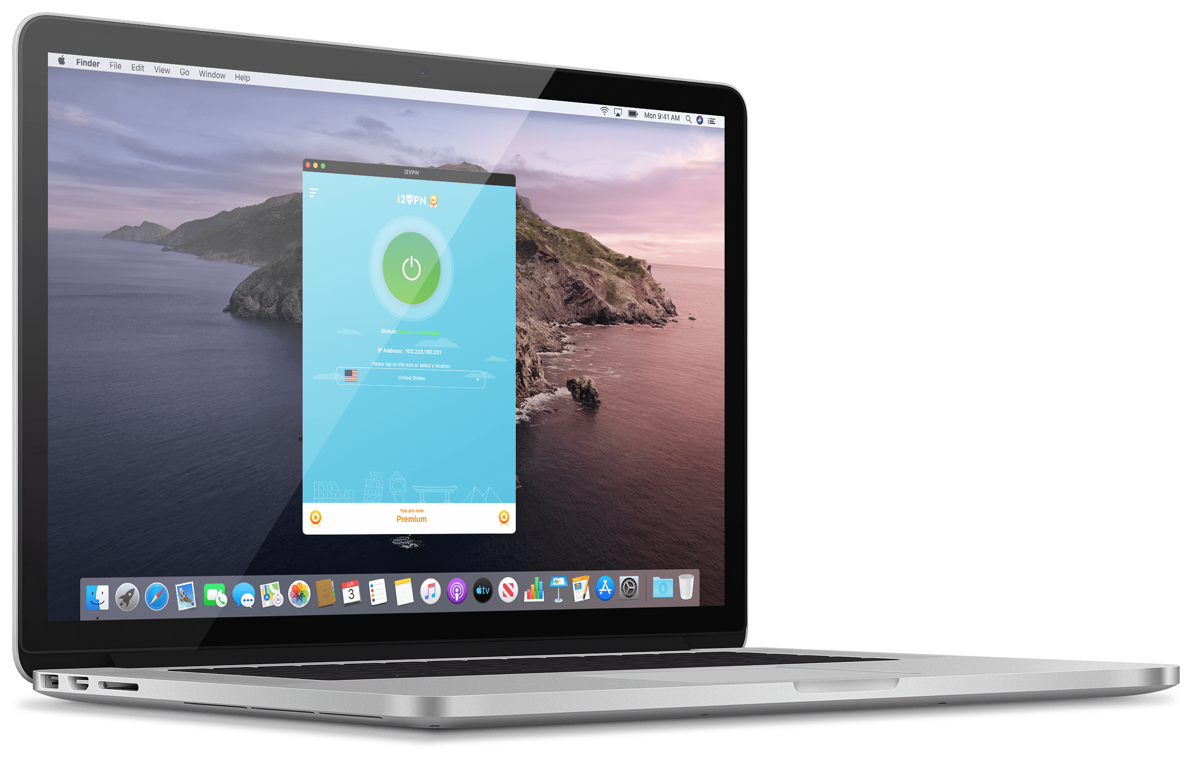 Mac e1713452264916