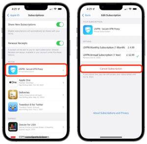 ios cancel2
